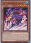 Infernalqueen Salmon — 25th Anniversary Tin: Dueling Heroes Mega Pack (MP23-178) Yu-Gi-Oh! card