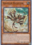 Krawler Receptor — 25th Anniversary Tin: Dueling Heroes Mega Pack (MP23-280) Yu-Gi-Oh! card
