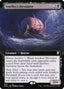 Magic-kaart Intellect Devourer XCLB-575 uit Commander Legends: Battle for Baldur's Gate: Extras (Rare)
