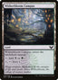Witherbloom Campus – Strixhaven: School of Mages (STX-275) Magic: The Gathering card | LC-REM-20260804-15765057667404-7346fb2e-754e-47de-b33d-eb089b357ee4