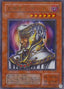 Great Dezard — Pharaonic Guardian (Japanese) (PH-JP-020) Yu-Gi-Oh! card