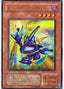 Toon Cannon Soldier — Structure Deck: Pegasus (Japanese) (PE-009) Yu-Gi-Oh! card
