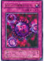 Crush Card Virus — Premium Pack 5 (P5-003) Yu-Gi-Oh! card