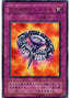 Widespread Ruin — Premium Pack 5 (P5-008) Yu-Gi-Oh! card