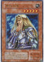 Freed the Matchless General — Struggle of Chaos (SC-16) Yu-Gi-Oh! card