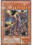 Tyrant Dragon — Struggle of Chaos (SC-34) Yu-Gi-Oh! card