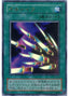 Thousand Knives — Premium Pack 4 (P4-03) Yu-Gi-Oh! card