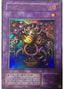 Thousand-Eyes Restrict — Thousand Eyes Bible (TB-34) Yu-Gi-Oh! card