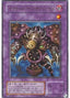 Thousand-Eyes Restrict — Thousand Eyes Bible (TB-34) Yu-Gi-Oh! card