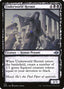 Underworld Hermit – Modern Horizons 2 (MH2-347) Magic: The Gathering card | LC-REM-20260804-15151298150732-735a5082-72f4-4812-adcc-d8095d8eee51