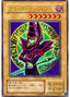 Dark Magician — EX-R Starter Box (EX-06) Yu-Gi-Oh! card