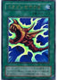 The Flute of Summoning Dragon — EX-R Starter Box (EX-85) Yu-Gi-Oh! card