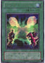 Soul Exchange — EX-R Starter Box (EX-86) Yu-Gi-Oh! card