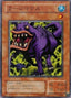 Ooguchi — Revival of Black Demons Dragon (RB-32) Yu-Gi-Oh! card