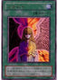 Change of Heart — Revival of Black Demons Dragon (RB-60) Yu-Gi-Oh! card