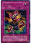 Chain Destruction — Curse of Anubis (CA-06) Yu-Gi-Oh! card
