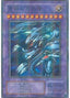 Blue-Eyes Ultimate Dragon — Premium Pack 3 (P3-01) Yu-Gi-Oh! card