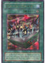 Toon World — Pharaoh's Servant (Japanese) (PS-24) Yu-Gi-Oh! card
