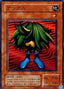 Griggle — Magic Ruler (Japanese) (MR-16) Yu-Gi-Oh! card