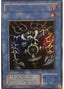 Relinquished — Magic Ruler (Japanese) (MR-29) Yu-Gi-Oh! card