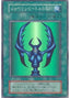 Javelin Beetle Pact — Dark Ceremony Edition Yu-Gi-Oh! card