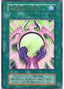 Beastly Mirror Ritual — Premium Pack 2 (Japanese) Yu-Gi-Oh! card
