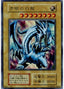 Blue-Eyes White Dragon — EX Starter Box Yu-Gi-Oh! card