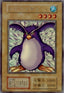 Flying Penguin - Limited Edition (Ultra Rare)