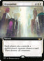 Depopulate – Streets of New Capenna (SNC-406) Magic: The Gathering card | LC-REM-20260804-15383649976652-737f2d9a-171d-4b0d-bae3-930aa9c88e95