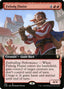 Firbolg Flutist – Commander Legends: Battle for Baldur's Gate (CLB-582) Magic: The Gathering card | LC-REM-20260804-15151861006668-738abf75-009d-439d-91d5-07545bccdb1f