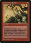 Goblin War Strike – Portal Second Age (P02-105) Magic: The Gathering card | LC-REM-20260804-15340033737036-738fecfd-1119-4dcb-acd6-ec9715d9c074