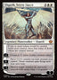 Elspeth, Storm Slayer – Tarkir: Dragonstorm (TDM-11) Magic: The Gathering card | LC-REM-20260804-15401857253708-73a065e3-b530-4e62-ab3c-4f6f908184ec