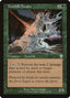 Treefolk Healer – Invasion (INV-218) Magic: The Gathering card | LC-REM-20260804-15935500747084-73c6f5c0-686d-4b3a-add7-487f9fff5faa