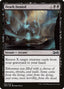 Death Denied – Ultimate Masters (UMA-92) Magic: The Gathering card | LC-REM-20260804-15610410369356-73d0a239-4d45-4762-968a-d4b9479346d9