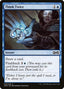 Think Twice – Ultimate Masters (UMA-78) Magic: The Gathering card | LC-REM-20260804-15610410107212-73db9c10-109a-417f-81cd-489d9510cc78