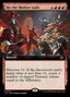 Hit the Mother Lode – The Lost Caverns of Ixalan (LCI-375) Magic: The Gathering card | LC-REM-20260804-15393061863756-73e794c1-33a3-462f-b8e5-479c3acf91d3