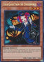 Tour Guide From the Underworld — 25th Anniversary Rarity Collection (RA01-005) Yu-Gi-Oh! card