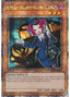 Tour Guide From the Underworld — 25th Anniversary Rarity Collection (RA01-005) Yu-Gi-Oh! card