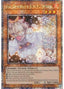 Ash Blossom & Joyous Spring — 25th Anniversary Rarity Collection (RA01-008) Yu-Gi-Oh! card