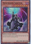 Dimension Shifter — 25th Anniversary Rarity Collection (RA01-014) Yu-Gi-Oh! card