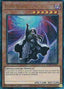 Dimension Shifter — 25th Anniversary Rarity Collection (RA01-014) Yu-Gi-Oh! card