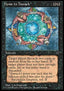 Hymn to Tourach (V.2)