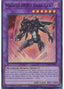 Masked HERO Dark Law — 25th Anniversary Rarity Collection (RA01-025) Yu-Gi-Oh! card