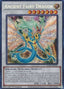 Ancient Fairy Dragon — 25th Anniversary Rarity Collection (RA01-030) Yu-Gi-Oh! card
