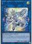 Code Talker Inverted — 25th Anniversary Rarity Collection (RA01-045) Yu-Gi-Oh! card
