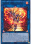 Decode Talker Heatsoul — 25th Anniversary Rarity Collection (RA01-048) Yu-Gi-Oh! card