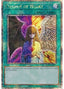 Change of Heart — 25th Anniversary Rarity Collection (RA01-050) Yu-Gi-Oh! card