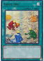 Fossil Dig — 25th Anniversary Rarity Collection (RA01-053) Yu-Gi-Oh! card