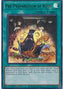 Pre-Preparation of Rites — 25th Anniversary Rarity Collection (RA01-055) Yu-Gi-Oh! card