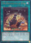 Pre-Preparation of Rites — 25th Anniversary Rarity Collection (RA01-055) Yu-Gi-Oh! card